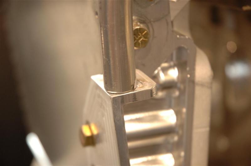 DSC_4613_Large_Medium_