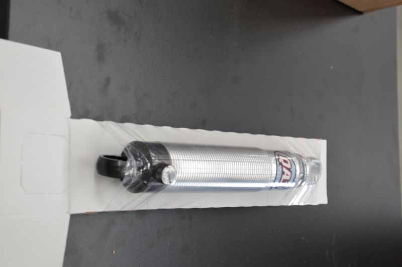 DSC_Adjustable_Shock