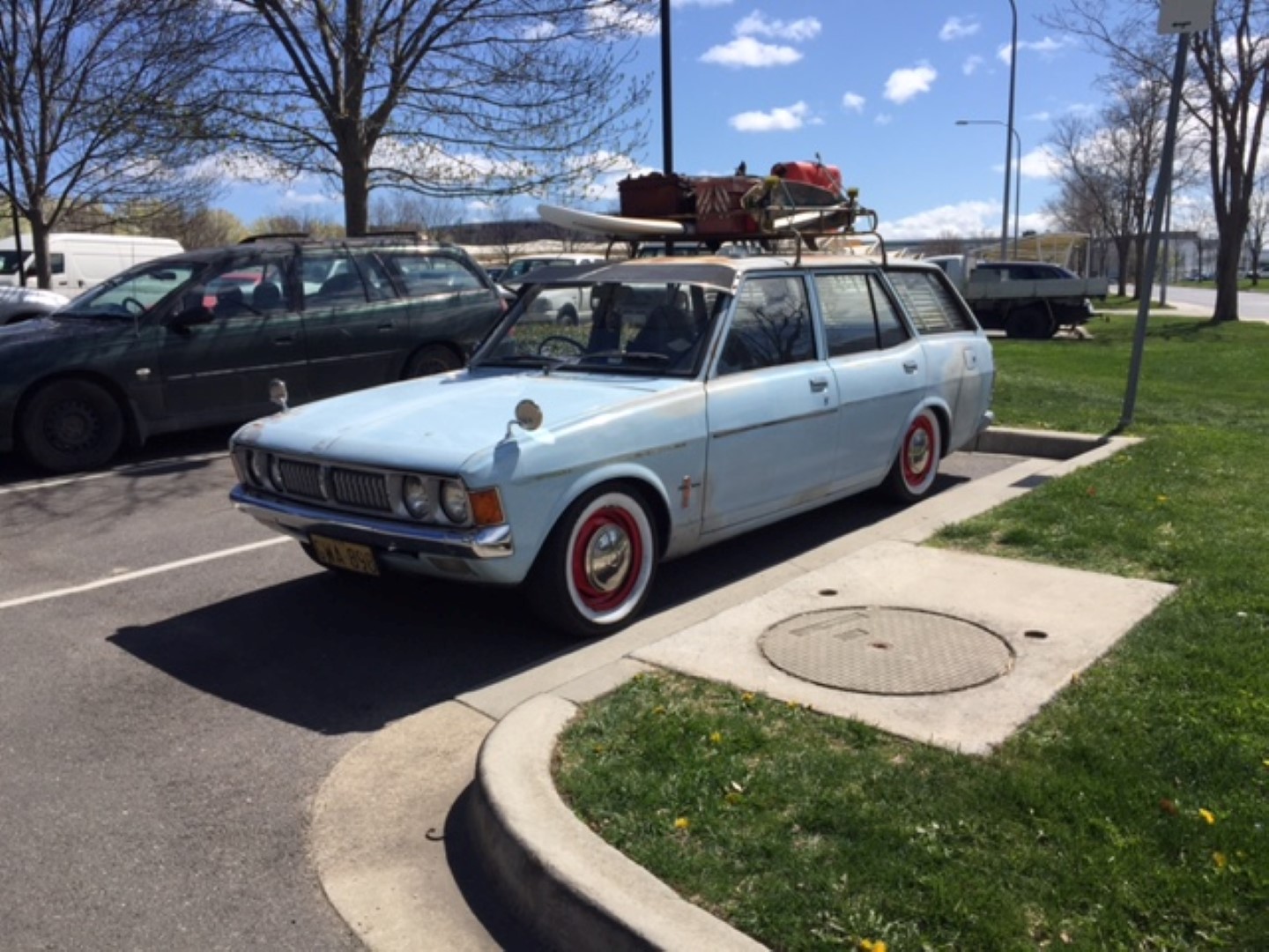 Datto_1200_Wagon_4_Large_