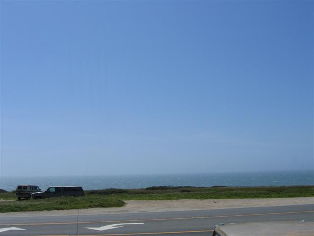 Davenport_0401_002_Small_