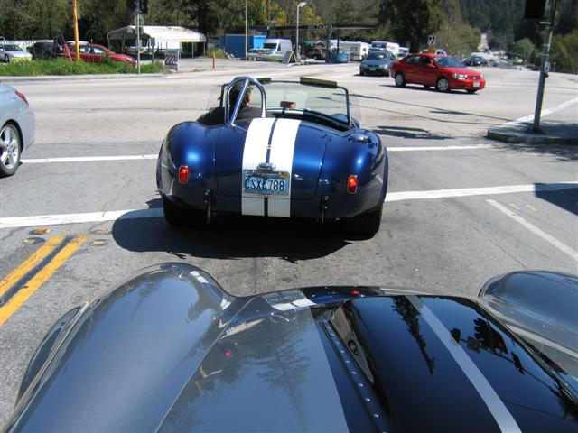 Davenport_0401_014_Small_