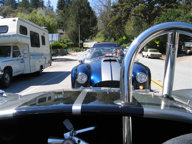 Davenport_0401_015_Small_