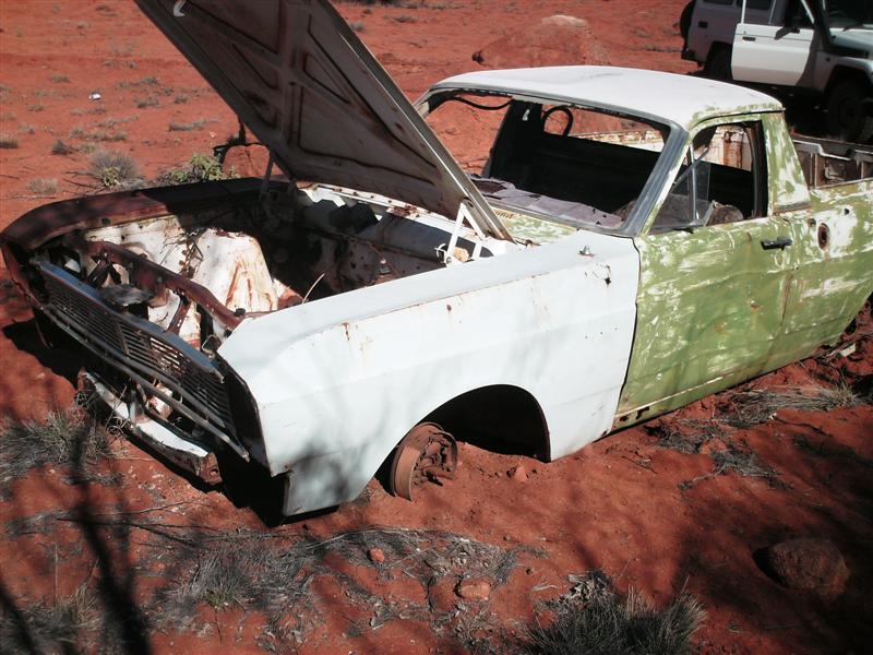 Daves_bush_trip_May_07_026_Medium_