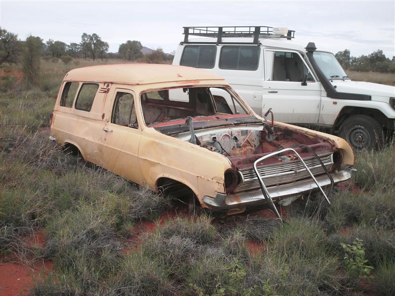 Daves_bush_trip_May_07_129_Medium_