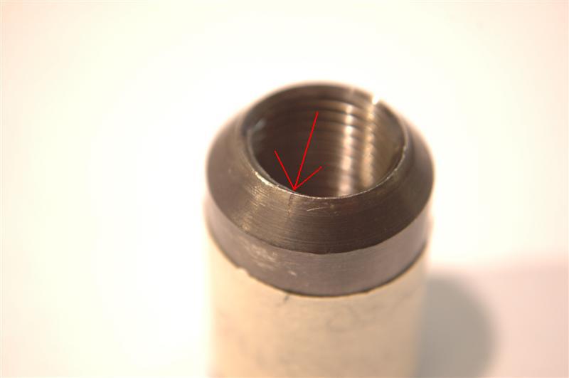 David_Hodgkins_Trigo_Pin