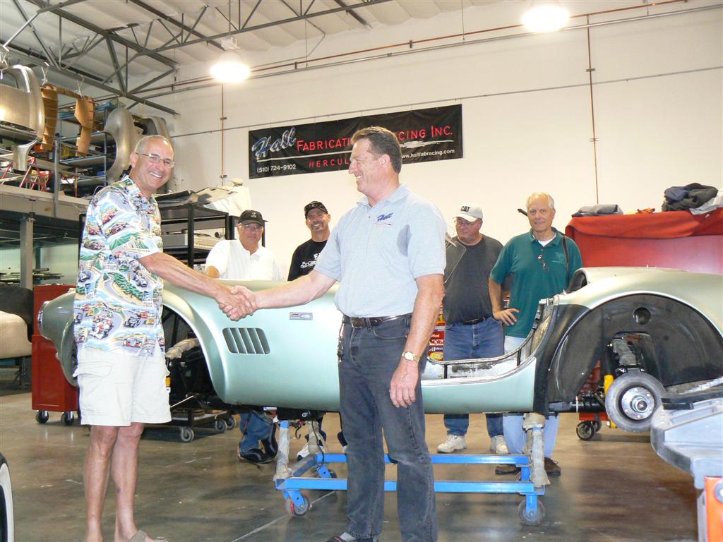 David_and_Stewart_Large_