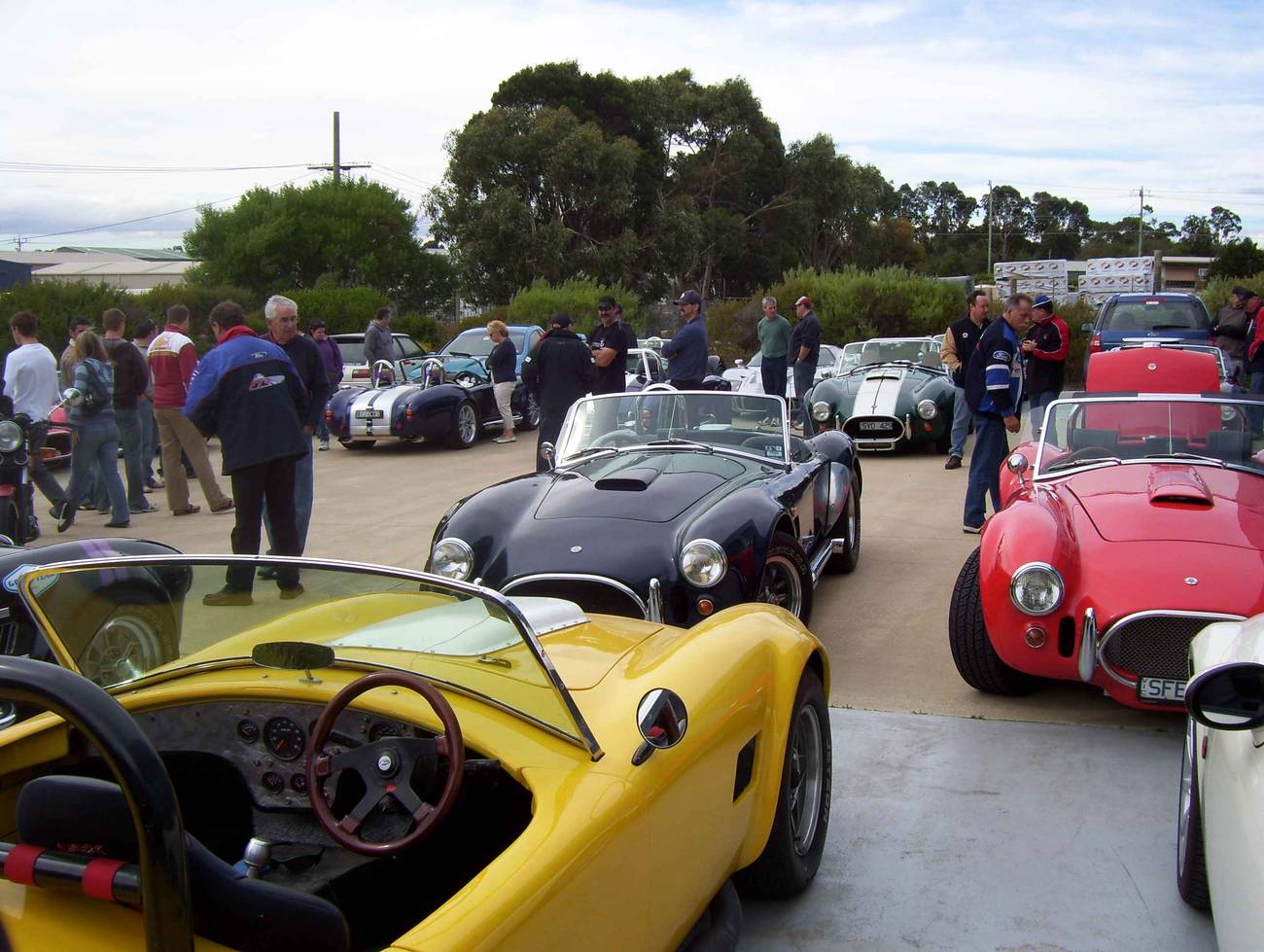 DaytonaVisitOutside1