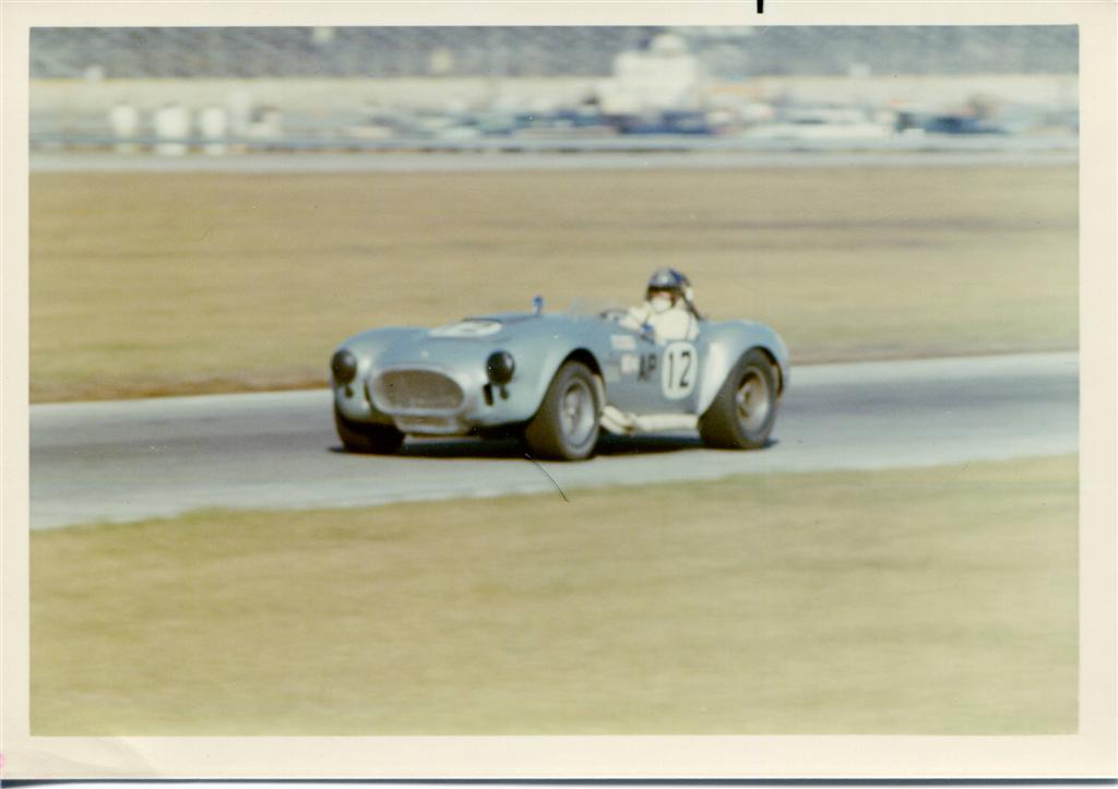 Daytona_1970_ARRC_runoffs_Large_
