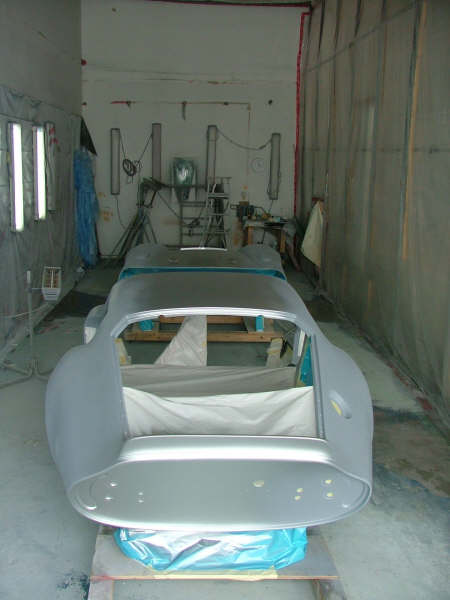 Daytona_Coupe_005silver