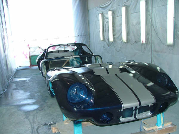 Daytona_Coupe_007blue