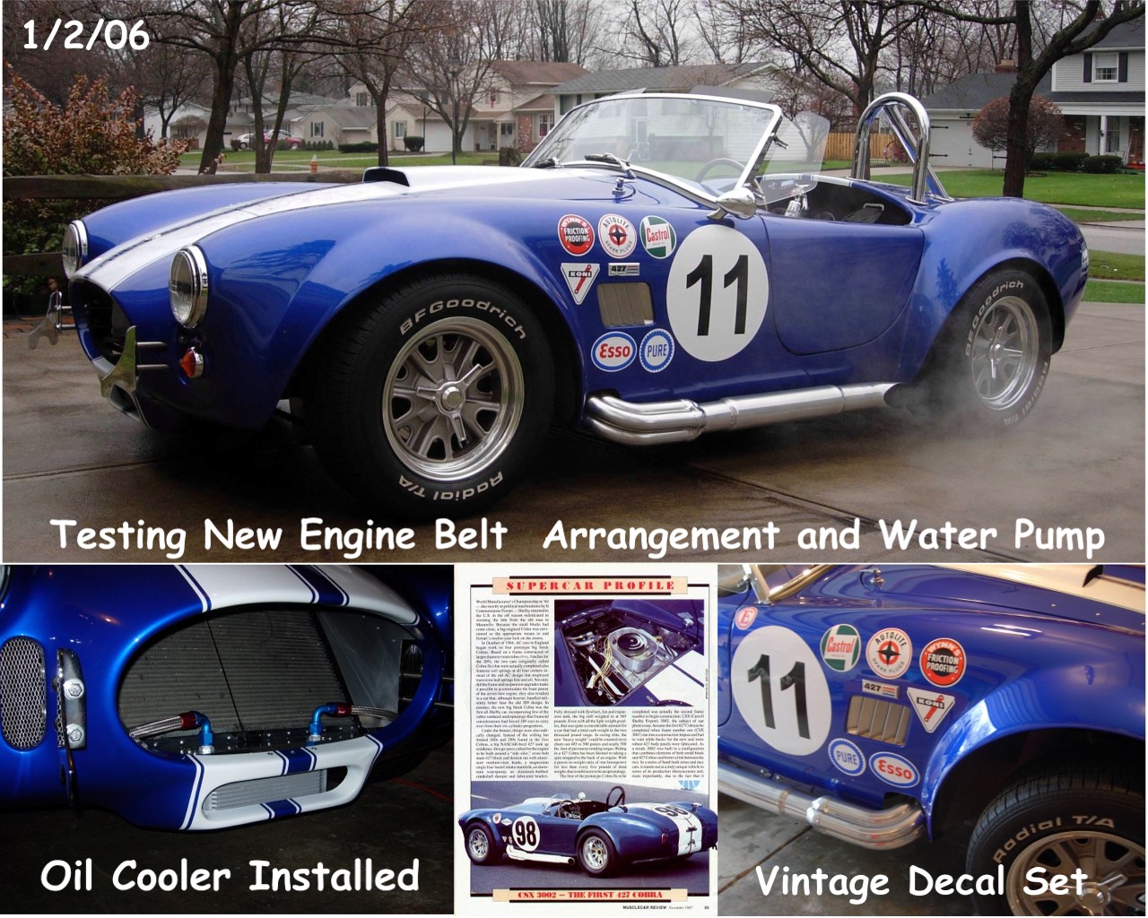 Decal_and_Oil_Cooler_col1a