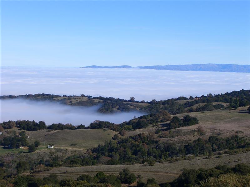 December_2008_116_Medium_