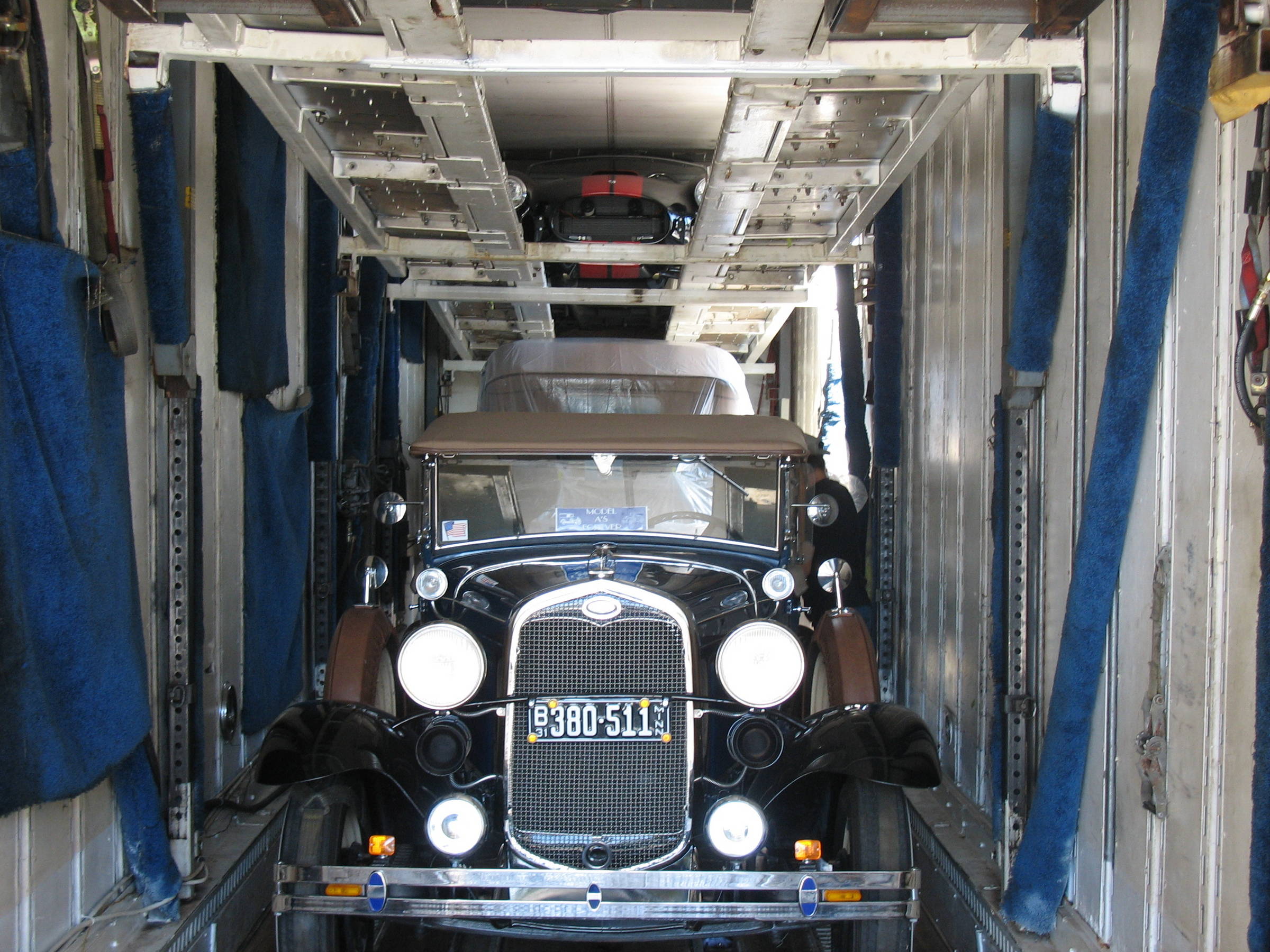 Delivery_of_the_Kirkham_4_005