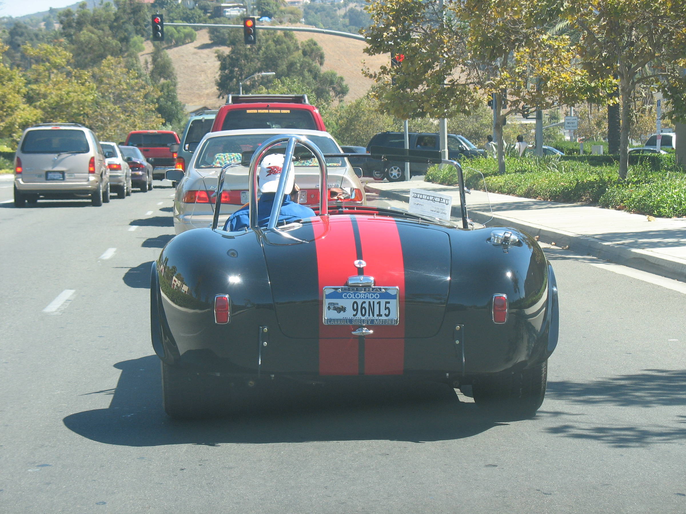 Delivery_of_the_Kirkham_4_025