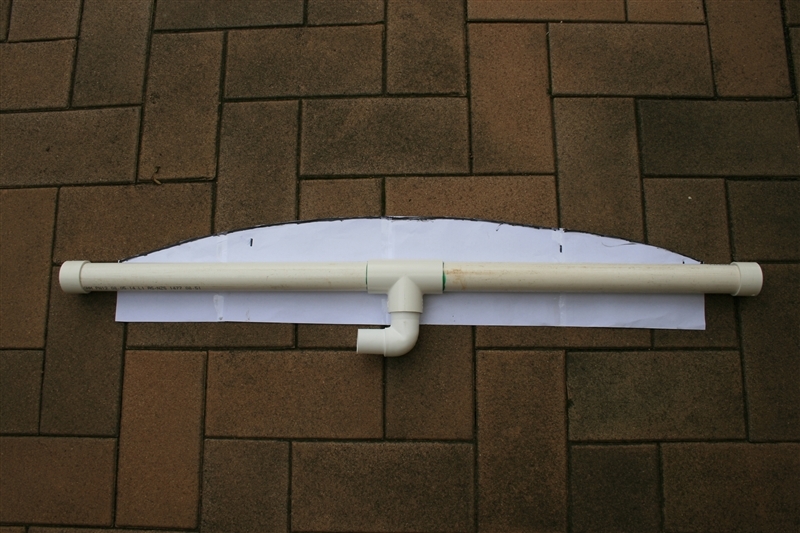 Demister_pipe_before_bending