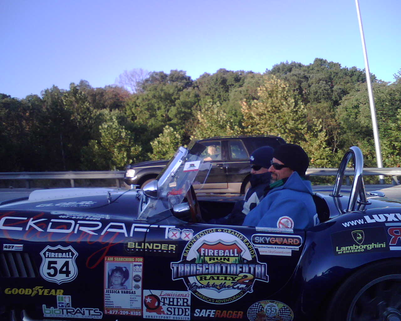 Device_Memory_home_user_pictures_IMG00505