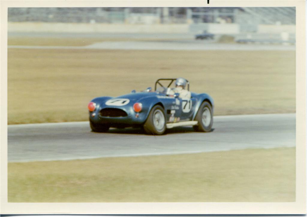 Dick_Stockton_1970_ARRC_Championship_finished_2nd_Large_