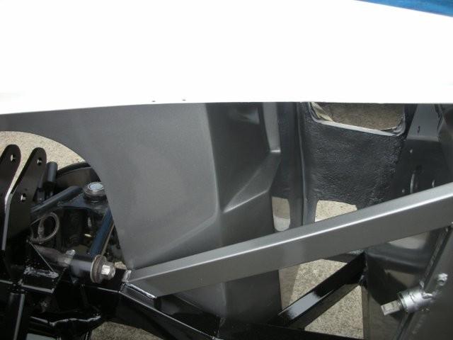 Dodge_Viper_Silver_2_web