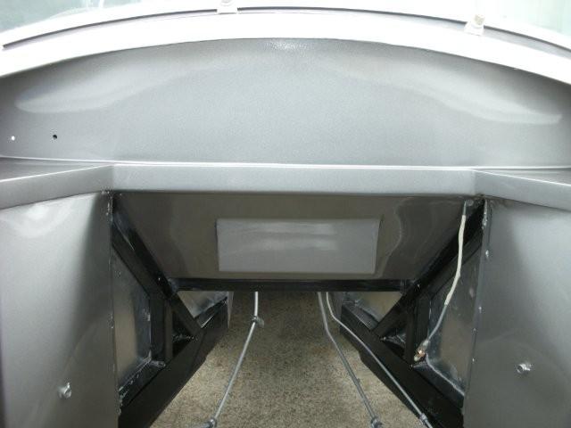 Dodge_Viper_Silver_4_web