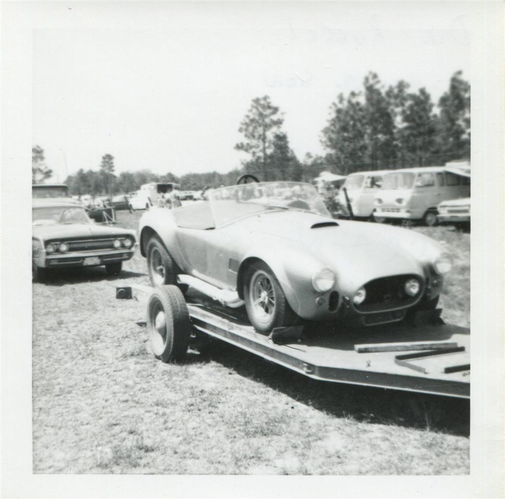 Don_Russel_427_Savannah_SCCA_-_N_May_1965_Large_
