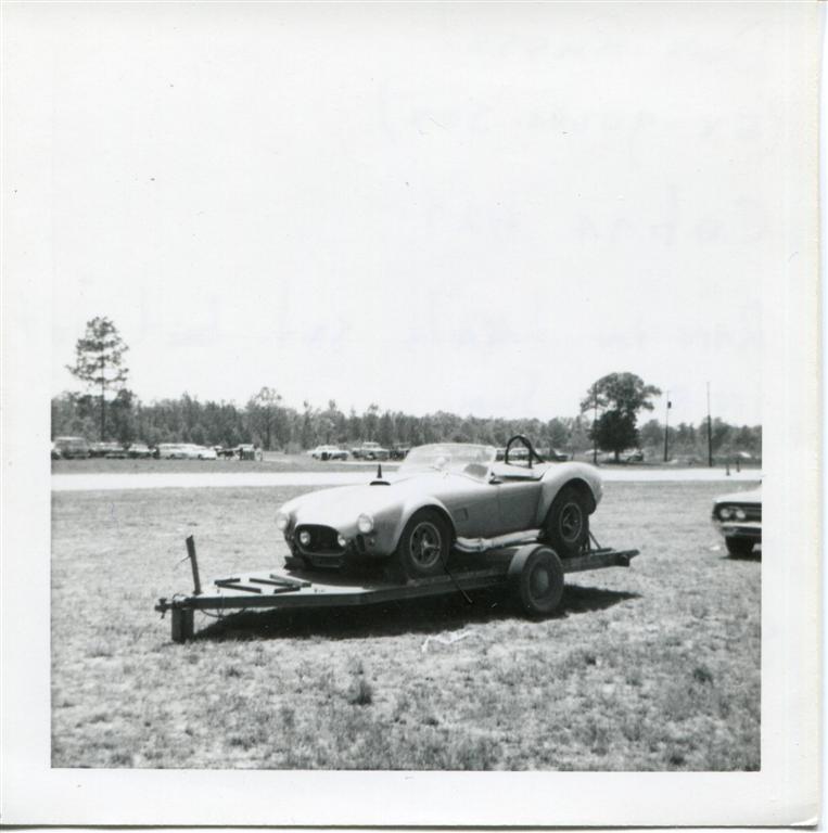 Don_Russel_SCCA_-_N_Savannah_May_1965_ran_in_trials_not_in_race_Sunday_Large_