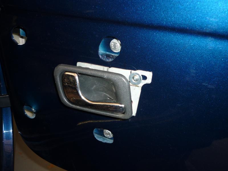 Door_Handles_Medium_