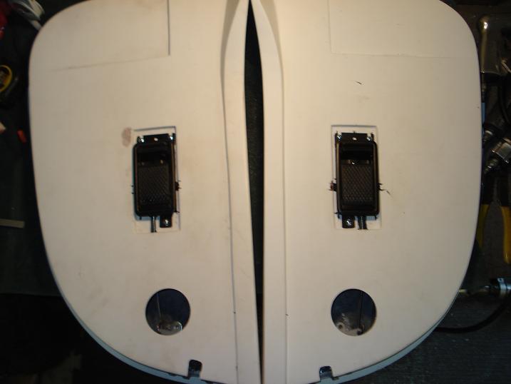 Door_handles_top_view