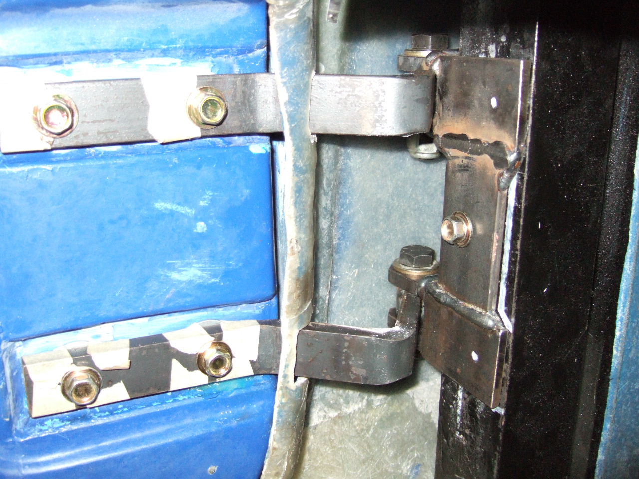 Door_hinge_fabrication2