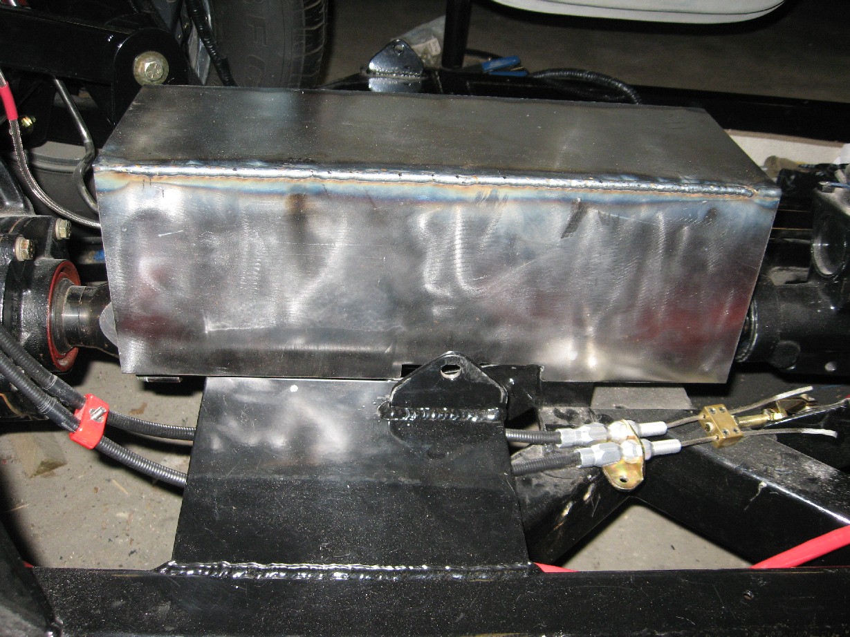 Drive_Shaft_Scatter_Shield_001