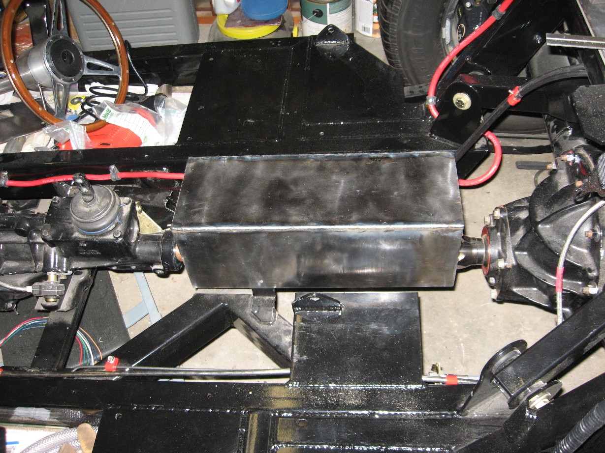 Drive_Shaft_Scatter_Shield_002