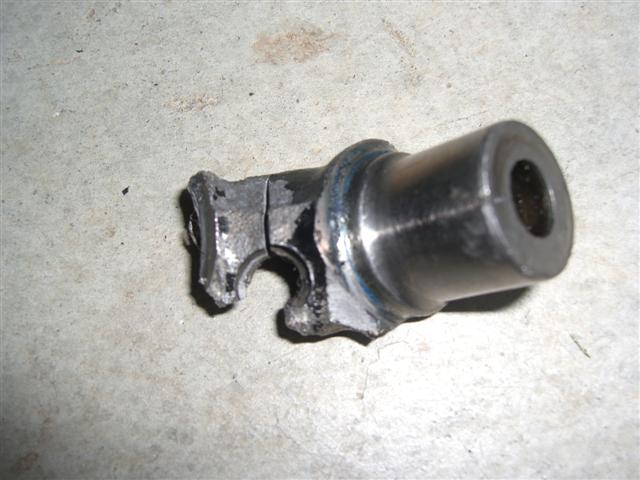 Driveline_015_Small_