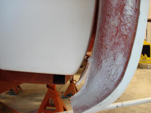 Driver_Body_Firewall_Gap