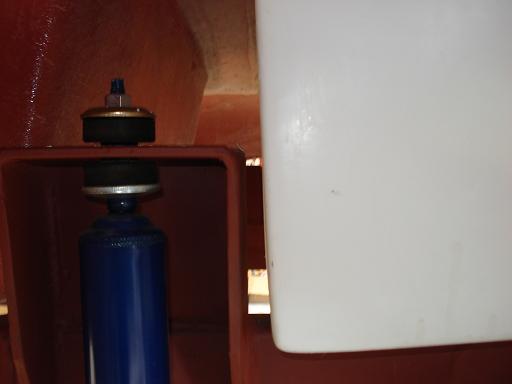 Driver_Side_Trunk_Gap