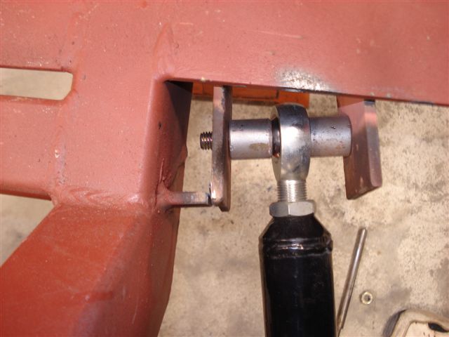 Driver_side_bracket_cut_to_repair