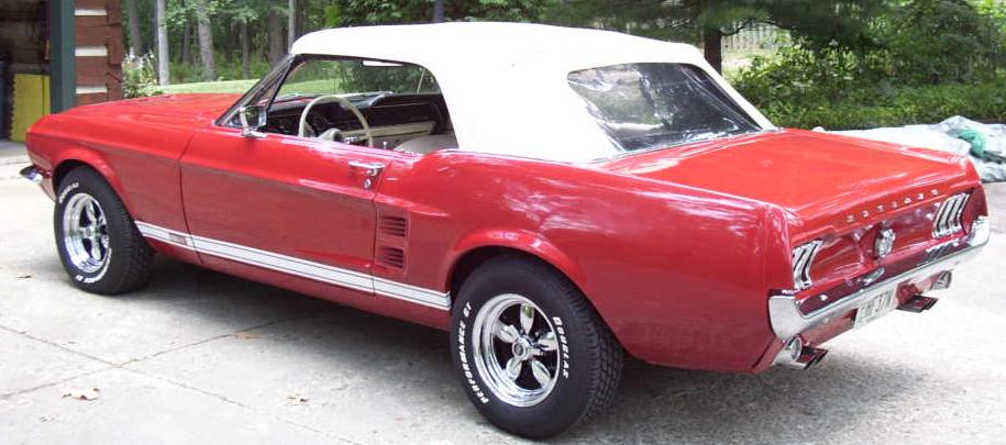 Driver_side_rear_quarter_cropped