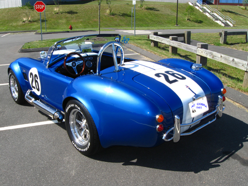 Drivers_side_rear_sml