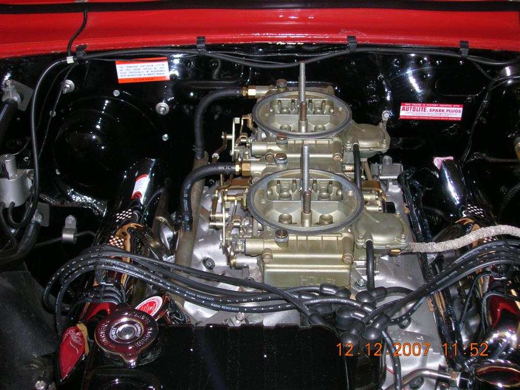 Dual_Quad_Galaxie_Large_