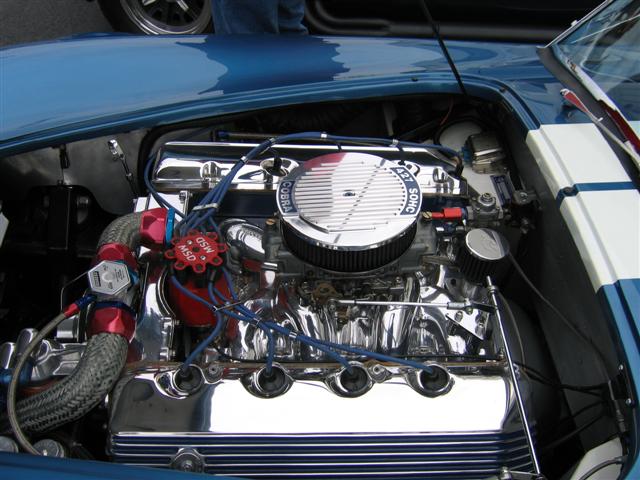 Dyanmic_0221_005_Small_