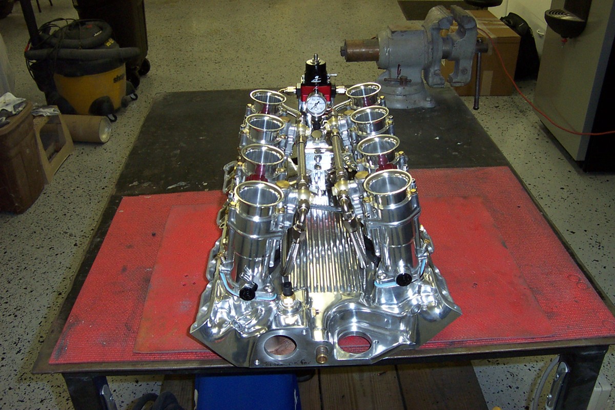 Dynatek_FI_After_Refinishing