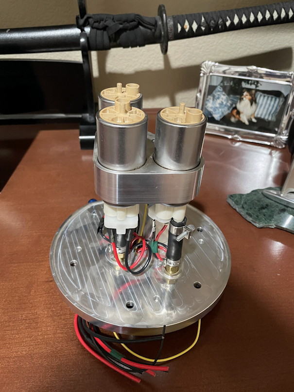 EFI_Tripple_PUmp_Hat