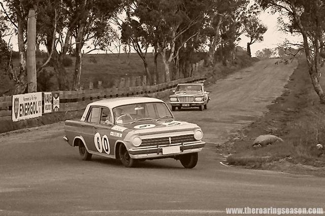 EH_Bathurst_1964_Small_