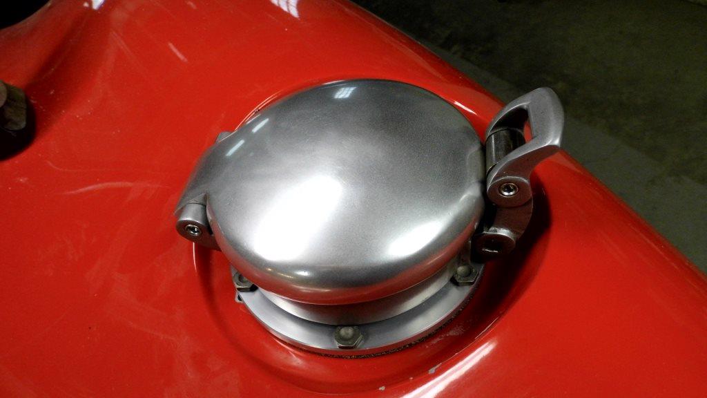 ENOTS_Cap_With_Titanium_Bolts