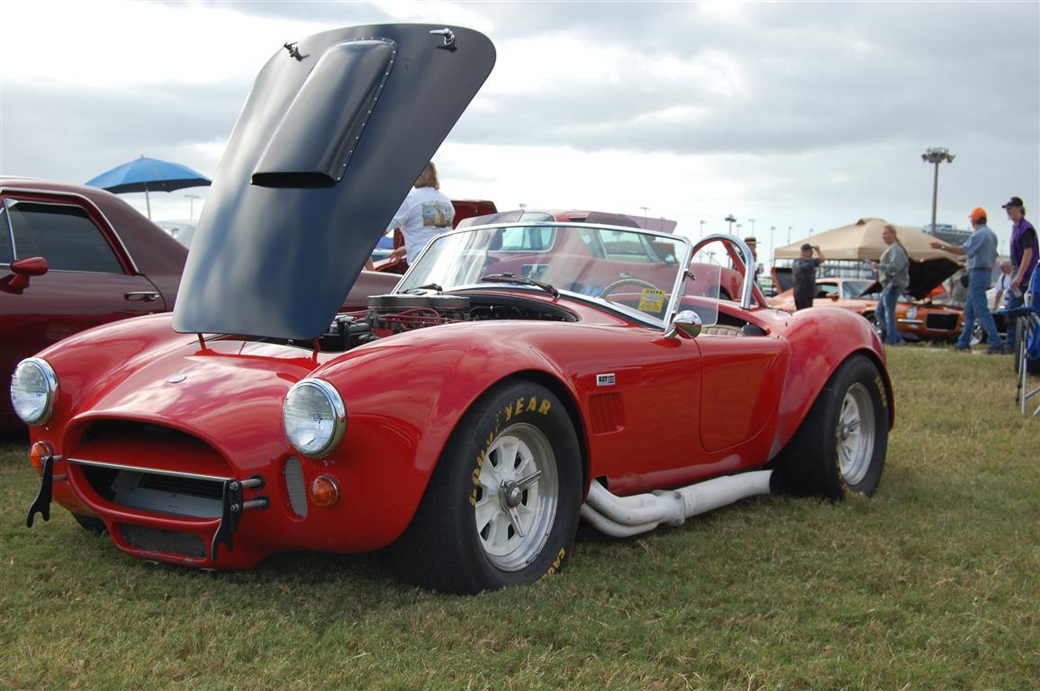 ERA154_at_Turkey_Rod_Run_2011