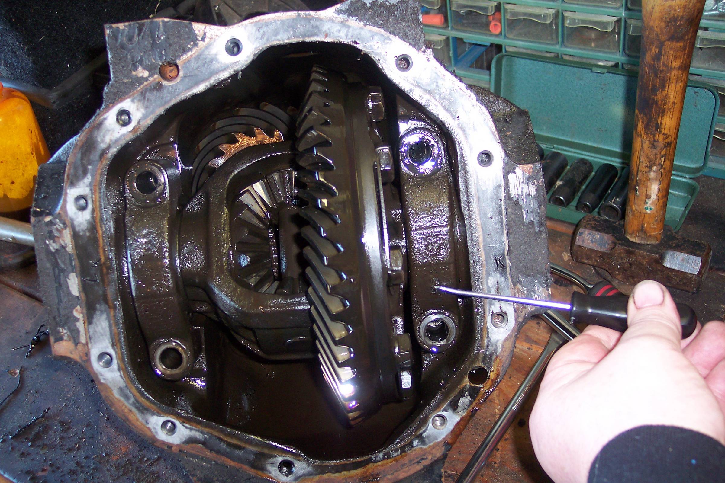 ERA694_Jag_XJ6_open_diff