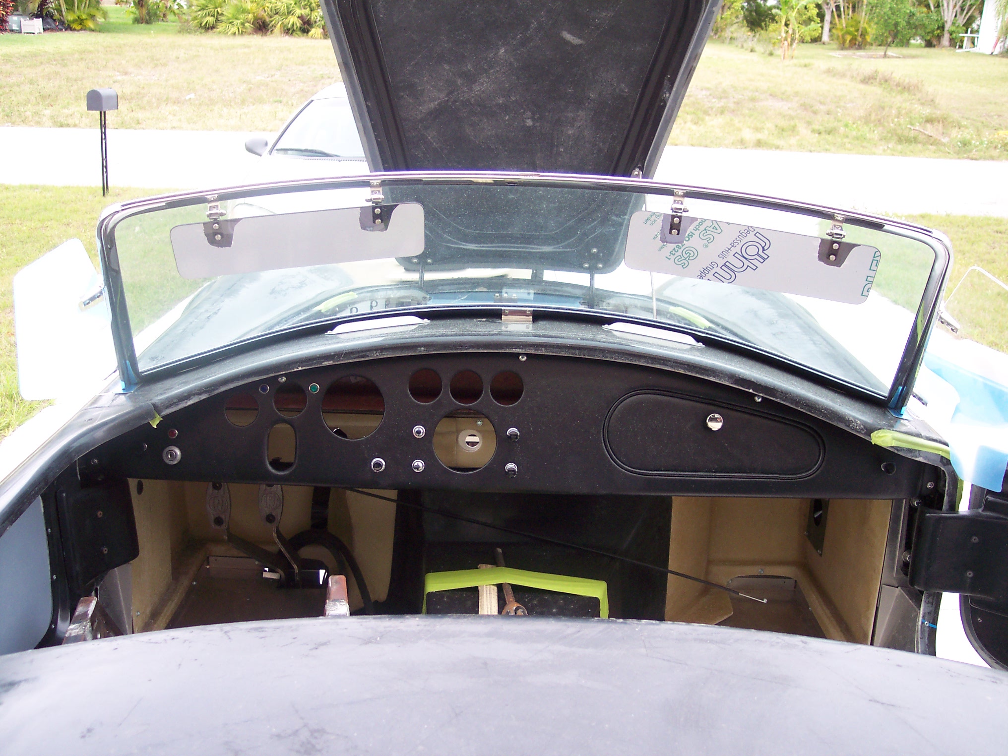 ERA694_as_delivered_dash