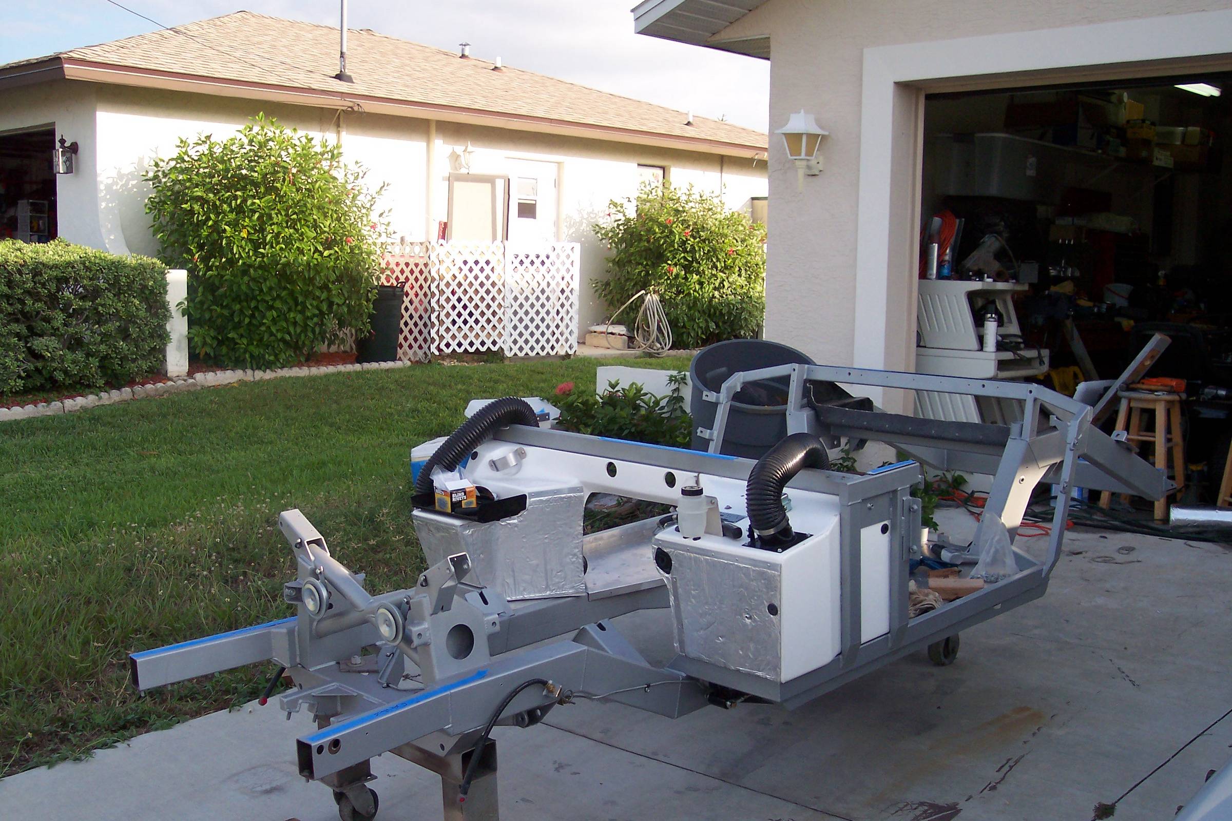 ERA694_ready_for_the_body