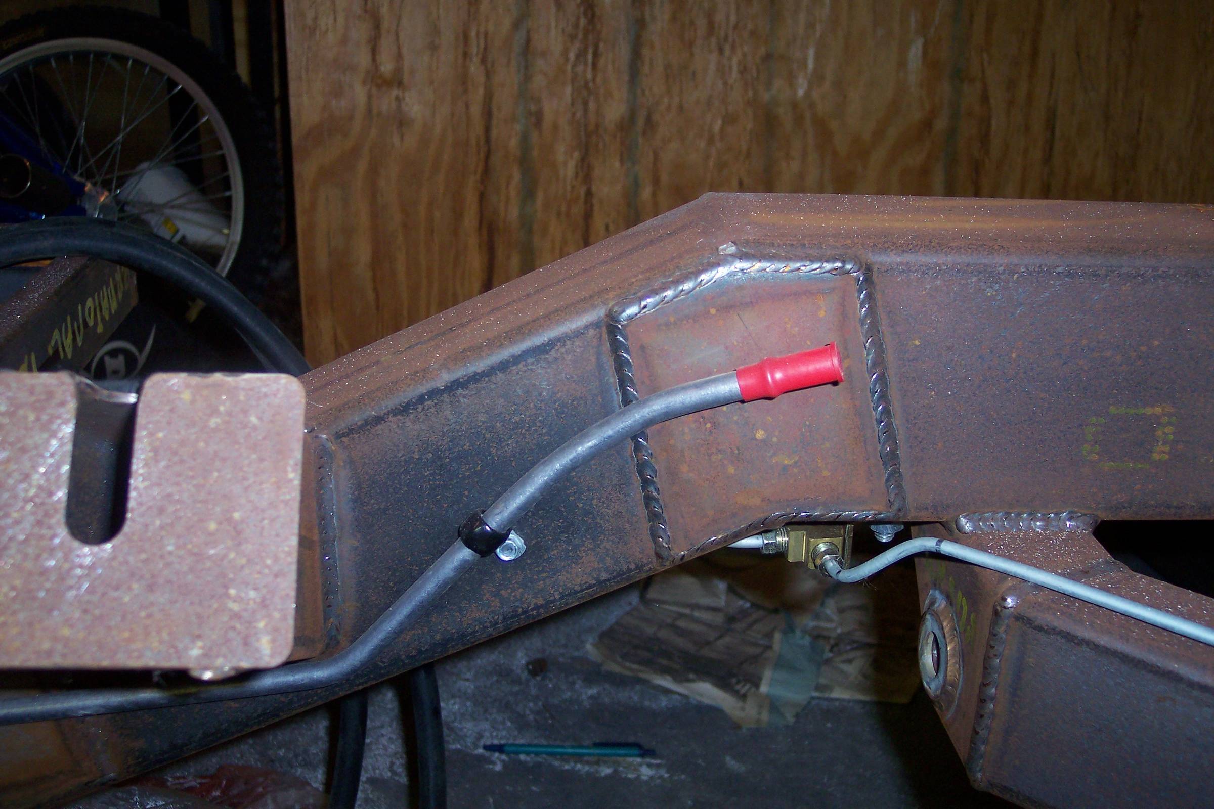 ERA694_typical_frame_gussett