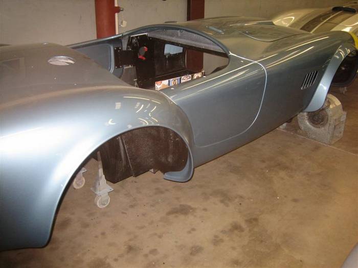 ERA_071807_018_Medium_1