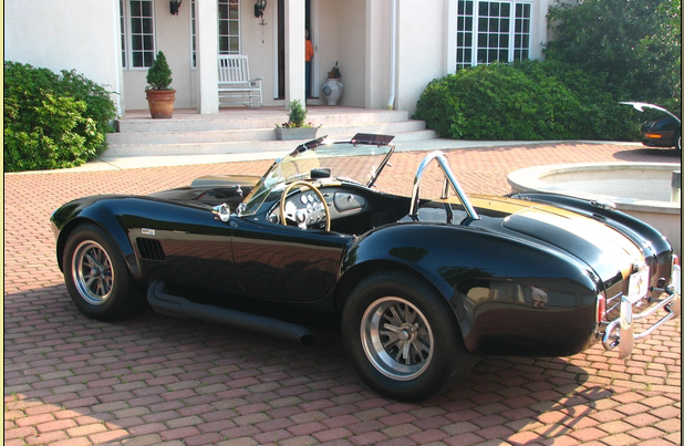 ERA_309_Aug_06_edited