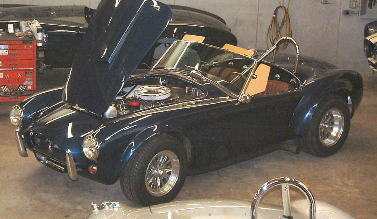 ERA_After_Road_Test_1_10_08